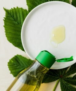 Productos Orgánicos